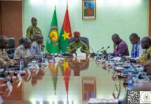 Caisse des Dépôts et d’Investissements du Burkina Faso : un résultat net bénéficiaire de 916 368 096 F CFA