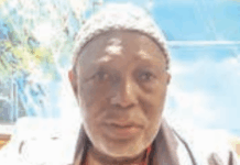 Mamadou Cissokho, président d’honneur du ROPPA: « La première souveraineté d’un pays est alimentaire »