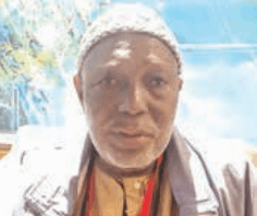 Mamadou Cissokho, président d’honneur du ROPPA: « La première souveraineté d’un pays est alimentaire »