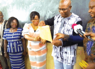 Certificat de qualification professionnelle 2025: 16 337 candidats à la recherche du « sésame »