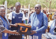 Journée mondiale contre le travail des enfants: protéger les enfants dans le contexte de crise