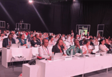 Système commercial multilatéral: le Burkina plaide pour que les producteurs de matières premières récoltent les fruits de leur labeur