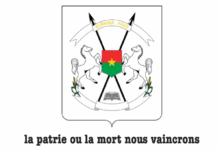 Création de l’Alliance des producteurs de semences agricoles du Sahel (APSA-Sahel)