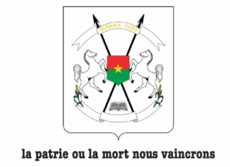 Création de l’Alliance des producteurs de semences agricoles du Sahel (APSA-Sahel)