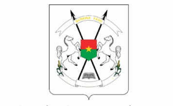 Création de l’Alliance des producteurs de semences agricoles du Sahel (APSA-Sahel)