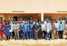 Procédures simplifiées de recouvrement et des voies d’exécution: des acteurs outillés sur l’acte uniforme OHADA