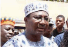 Education en situation d’urgence: le deuxième programme pluriannuel de résilience lancé