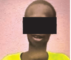 Un ex-combattant de Nousra met en garde les jeunes contre les pièges de l’enrôlement