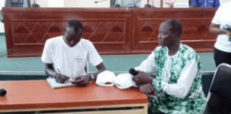 Assurance agropastorale: les souscriptions de 2025 ouvertes