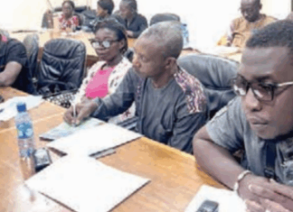 Semaine nationale de l’information et de l’orientation: rendez-vous du 14 au 19 juillet prochain