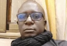 Organisation des examens du CEP 2025: analyse psychosociale et socioprofessionnelle des innovations