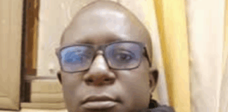 Organisation des examens du CEP 2025: analyse psychosociale et socioprofessionnelle des innovations