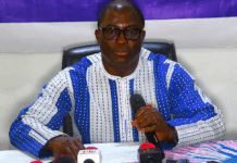 Migration de main d’œuvre: une stratégie nationale en cours de validation