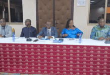 Pauvreté multidimensionnelle des enfants: un guide d’orientation des interventions disponible