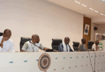 Corruption dans l’action humanitaire: le RENLAC questionne les mécanismes de prévention