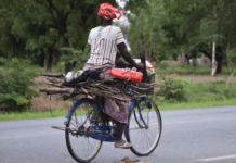 Inégalités sociales croissantes en Afrique: un appel à taxer plus les plus riches pour un monde plus juste