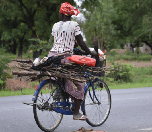 Inégalités sociales croissantes en Afrique: un appel à taxer plus les plus riches pour un monde plus juste