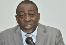 Cours des comptes de l’UEMOA : un engagement renouvelé pour une gouvernance publique responsable