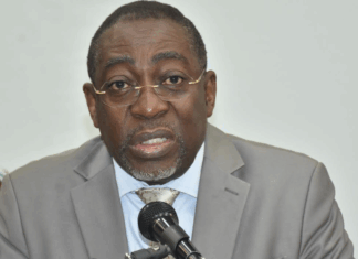 Cours des comptes de l’UEMOA : un engagement renouvelé pour une gouvernance publique responsable