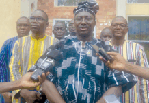 Réformes du secteur éducatif: des initiatives pour une meilleure appropriation