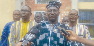 Réformes du secteur éducatif: des initiatives pour une meilleure appropriation