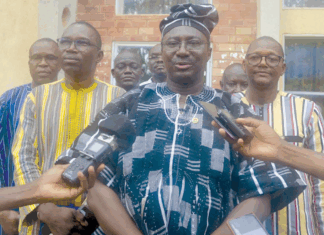 Réformes du secteur éducatif: des initiatives pour une meilleure appropriation