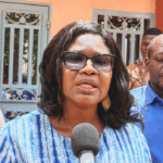 Appartements meublés: des promoteurs sensibilisés au respect de la législation