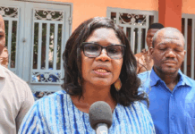 Appartements meublés: des promoteurs sensibilisés au respect de la législation