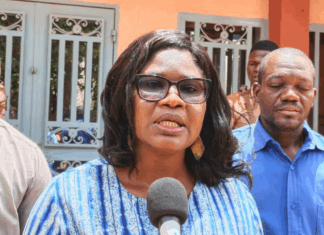 Appartements meublés: des promoteurs sensibilisés au respect de la législation