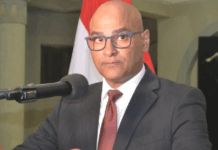 73e anniversaire de la glorieuse Révolution: l’Egypte réaffirme sa volonté de rester fidèle à ses racines