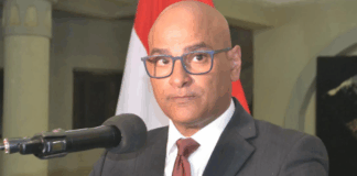 73e anniversaire de la glorieuse Révolution: l’Egypte réaffirme sa volonté de rester fidèle à ses racines