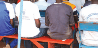 Journée internationale Nelson Mandela: les détenus de Ouahigouya attendent l’effectivité du travail d’intérêt général