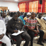 Concours « Grand prix de la formalisation édition 2025 »: Encourager la transition vers l’économie formelle