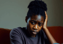 Pratique du lévirat: entre cauchemar et réussite, les enjeux d’une tradition à l’épreuve de la modernité