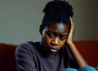 Pratique du lévirat: entre cauchemar et réussite, les enjeux d’une tradition à l’épreuve de la modernité