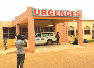 Réduction des examens médicaux et de certains médicaments génériques: l’effectivité de la mesure, une réalité saluée