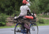 Développement socioéconomique du Burkina: les performances agricoles et les services font baisser la pauvreté en 2024