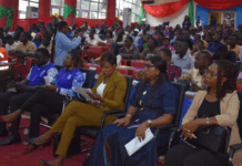 Forum national des étudiants du secteur minier: l’IA s’invite dans les mines au Burkina Faso