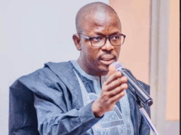 Décès d’Alino Faso : Après la dénonciation du Burkina, la Côte d’Ivoire saisit enfin les autorités burkinabè