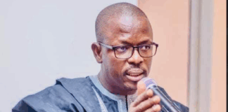 Décès d’Alino Faso : Après la dénonciation du Burkina, la Côte d’Ivoire saisit enfin les autorités burkinabè