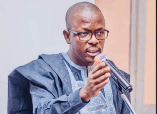 Alain Traoré alias Alino Faso déclaré mort en Côte d’Ivoire