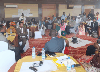 Systèmes alimentaires africains: un appel à promouvoir le patrimoine culinaire du continent