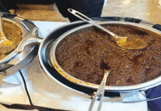 Patrimoine culinaire africain: faire des mets locaux un outil d’identité, de souveraineté culturelle