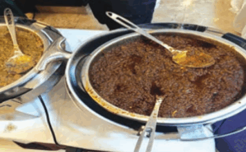 Patrimoine culinaire africain: faire des mets locaux un outil d’identité, de souveraineté culturelle