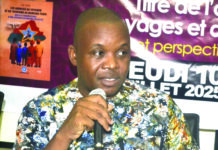 Littérature: un ouvrage pour repenser les agences de voyage et de tourisme