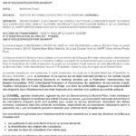 UNE PAGE – SONABEL-1