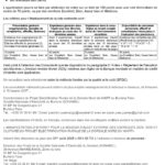 UNE PAGE – SONABEL-2