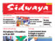 Une Sidwaya du 07-07-2025