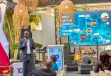 Le Groupe InTouch acquiert des licences d’Établissement de Paiement et d’Établissement de Monnaie Électronique dans la zone UEMOA