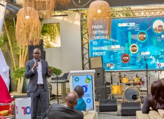 Le Groupe InTouch acquiert des licences d’Établissement de Paiement et d’Établissement de Monnaie Électronique dans la zone UEMOA